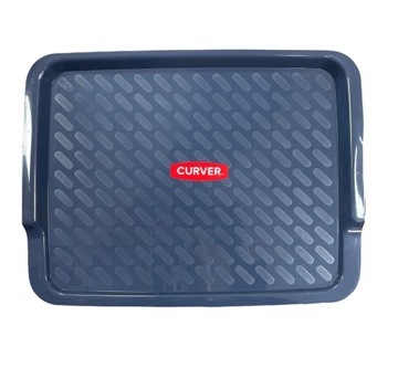 CURVER TACA TACKA BAROWA 32.5CMX43CM