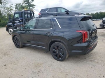 Hyundai 2025 Hyundai Palisade XRT 2025 3.8l 3.8 Benzyna 291KM, zdjęcie 1