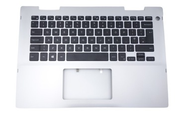 Palmrest Klawiatura DELL Inspiron 5482 5491 41KVJ