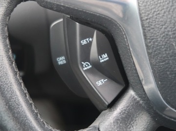 Ford Focus III Kombi 1.0 EcoBoost 125KM 2013 Ford Focus 1.0 EcoBoost, Klima, Klimatronic, zdjęcie 19