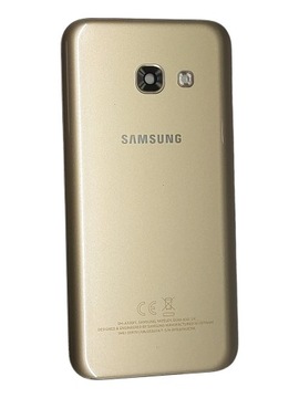 Oryginalna Klapka Baterii Samsung A3 2017