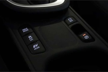 Toyota 2025 Toyota Yaris Cross Comfort 116KM Duzy Rabat Polski salon Atrakcyjne Fin, zdjęcie 21