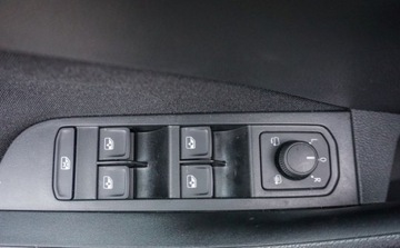 Skoda Kamiq Crossover Facelifting 1.0 TSI 115KM 2025 Skoda Kamiq 1,0 TSI 115 KM Benzyna 116KM, zdjęcie 23