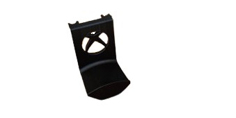 Держатель для наушников серии Xbox X