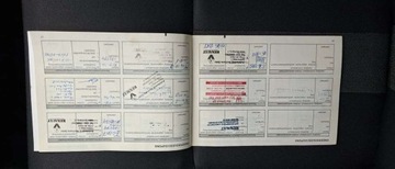 Renault Megane III Hatchback 2.0 16v TCe 180KM 2009 Renault Megane Renault Megane 2.0 16V TCE Privilege 2.0 Benzyna 180KM, zdjęcie 29