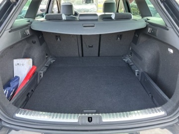 Seat Leon III CUPRA ST 2.0 TSI 265KM 2015 Seat Leon 2.0 TSI 265KM DSG, Salon PL, Nawigacja,, zdjęcie 33