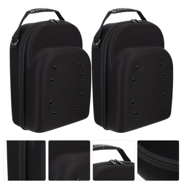Hat Case Baseball Organizer Mens Cap Caps Storage