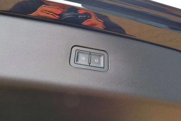 BYD 2025 BYD Seal 6 Comfort Lite Duzy rabat Szybki odbior Polski salon 1.5, zdjęcie 29