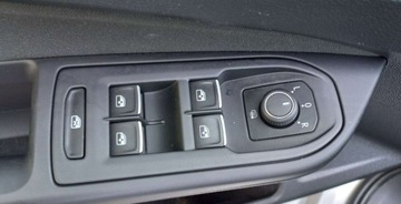 Volkswagen Golf VIII Variant 1.5 TSI 130KM 2021 Volkswagen Golf 1.5 TSI 130kM Salon Polska, serwisowany w ASO, F.VAT 23, zdjęcie 20