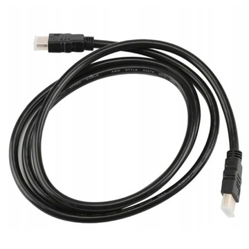 МИНИ РЕТРО 621 ИГРОВАЯ КОНСОЛЬ С 2 КОНТРОЛЛЕРАМИ ДЛЯ ДЕТЕЙ