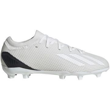 BUTY DLA DZIECI ADIDAS X SPEEDPORTAL.3 FG J 34