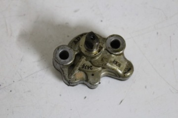 Honda CBF 125 pompa oleju