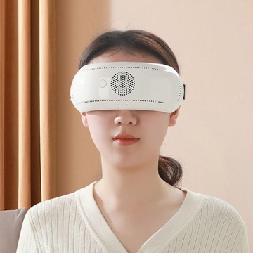 Интеллектуальное устройство для холодных компрессов