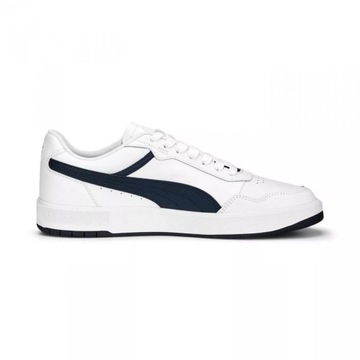 Puma buty Court Ultra 389368-08 43