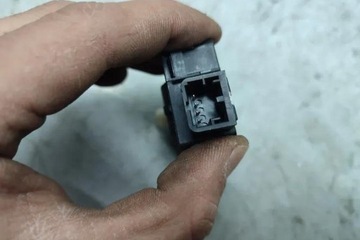 MOTOREK KRYT KOLEKTORU PORSCHE CAYENNE (92A) 16450178 GASOLINE 368KW