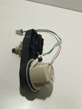 Робот Gear черви Landroid WR206E WR208E WR213E WR216E