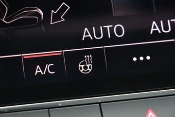 Audi A6 C8 Avant 2.0 40 TDI 204KM 2023 Audi A6 Avant | MATRIX | Tempomat ACC | Kamery 360, zdjęcie 27