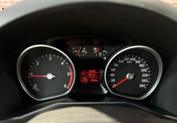 Ford Mondeo IV Kombi 2.0 Duratorq TDCi DPF 140KM 2009 Ford Mondeo Automat Klima Super Stan Gwarancja w cenie Warszawa VKKD 2.0, zdjęcie 24