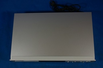 MARANTZ CD5001 ОЗЕ