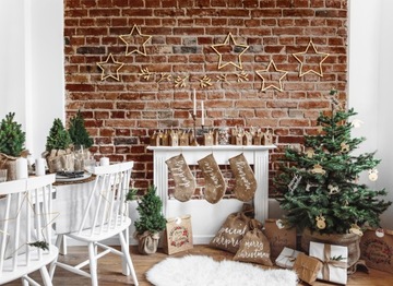 АДВЕНТ-КАЛЕНДАРЬ КРАФТ-ДОМА-24 ПРАЗДНИК ИСКУССТВА