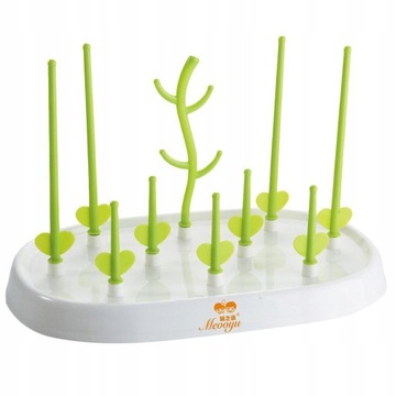 Сушилка для детских бутылочек