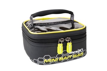 Рыболовная коробка Matrix Mini Bait Bag GLU110