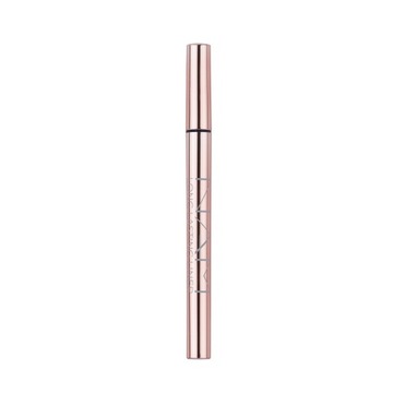 NAM eyeliner Long Lasting Eyeliner