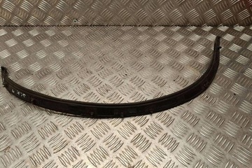 JINÉ DÍLY KAROSÉRIE MERCEDES-BENZ SLK (R172) A1726310298 2.2L DIESEL