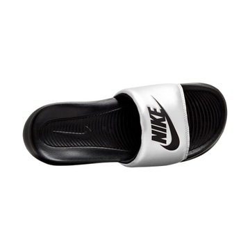 Nike W Victori One Slide CN9677 006 44,5