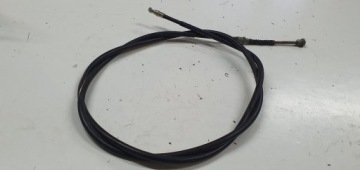 SYM ORBIT CROX FIDDLE 50CC 4t Трос заднего тормоза