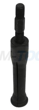 Адаптер инерционного съемника 10-15мм.