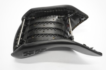 СИДЕНЬЕ ДЛЯ СКАМЕЙКИ BMW R 1200 GS 08-12