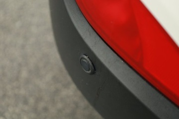 Hyundai ix35 SUV 1.6 GDI 135KM 2013 Hyundai ix35 1.6 GDI, Salon Polska, Klima, zdjęcie 16