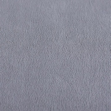 Туалетный столик для скандинавской косметики со светодиодным зеркалом