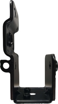 WSPORNIK BELKI PRZÓD MERCEDES W212 C218 E KLASA LE