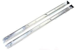 Szyny DELL 1950 R300 SC1435 1U, 0KU085
