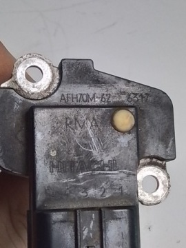 РАСХОДОМЕР M196 HONDA CIVIC VIII AFH70M-62