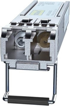 Многомодовый модуль 10Gtek ASF85-24-X2-D 850 нм 550 м