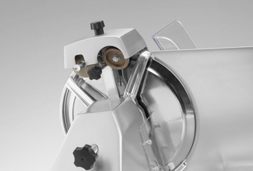 Хенди Слайсер 250