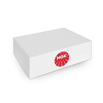 KABEL ZAPALOVACÍ NGK 8192 RC-FT601