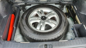 Hyundai Tucson I SUV 2.0 i 16V 141KM 2007 Hyundai Tucson 2WD 2.0 16v # Klima # Tempomat #, zdjęcie 33