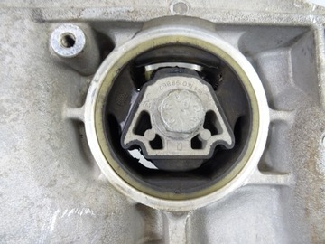 AUDI OE 3C0199369H NÁPRAVNICE TTRS