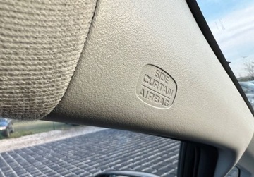 Honda Jazz III 1.2 i-VTEC 90KM 2011 Honda Jazz 1.2Benz.90KM Klima AluNowe Opony Kurtyny ESP Faktura Gwarancja, zdjęcie 30