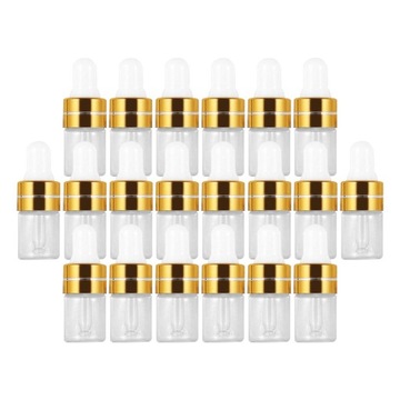 20 . Флаконы-капельницы Флаконы для