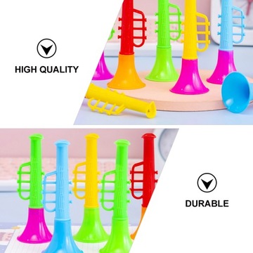 Детская труба Para Baby Abs