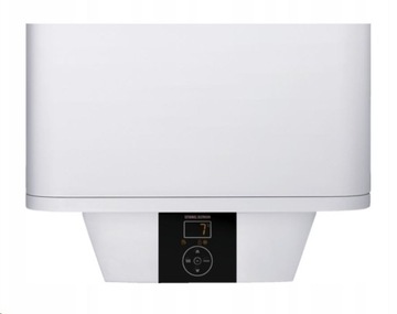 Stiebel Eltron PSH Universal EL 50 L водонагреватель/бойлер 3 кВт/230В