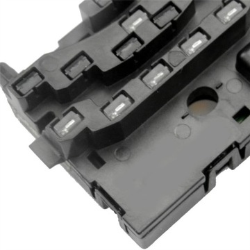 SENZOR POKLADNA ZÁHYB 1K0959654 DO GOLF MK5 A3