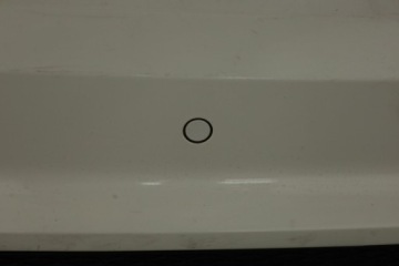 Mercedes Klasa E W212 Coupe Facelifting 200 184KM 2014 Mercedes E E 200, Automat, Skóra, Klima, zdjęcie 9