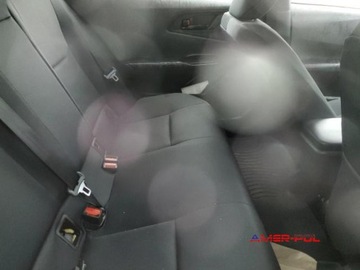 Toyota Prius V (XW60) 2023 Toyota Prius 2023 r., 2,0L HYBRID LE 2.0 Hybryda 194KM, zdjęcie 9