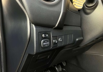 Toyota Corolla XI Sedan Facelifting 1,33 Dual VVT-i 99KM 2017 Toyota Corolla Toyota Corolla 1.33 Active 1.3 Benzyna 99KM, zdjęcie 24